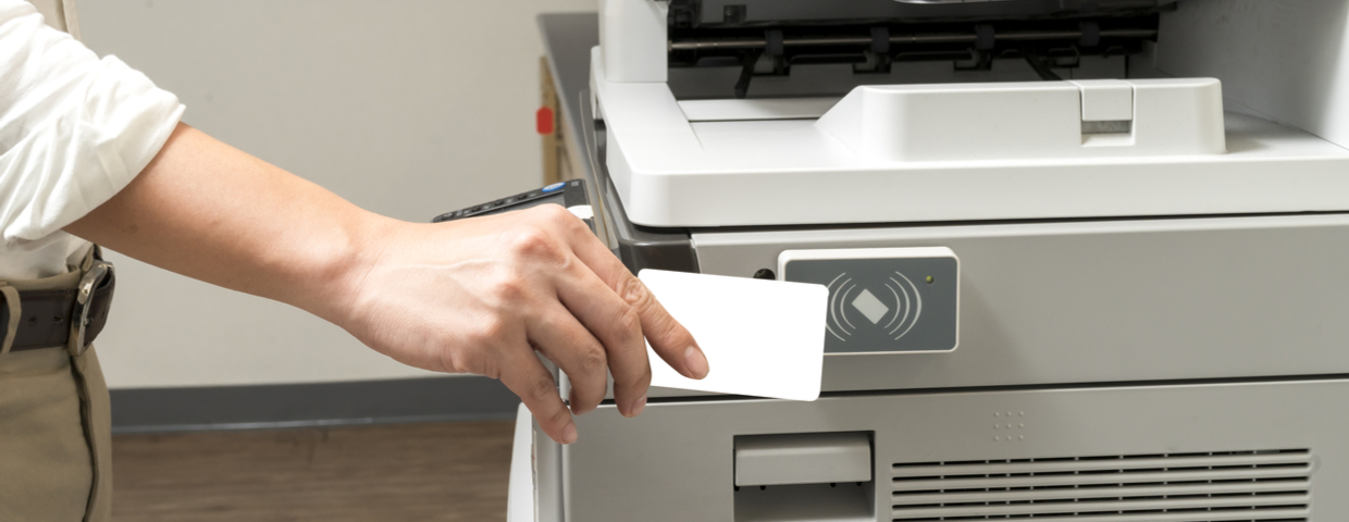 print management