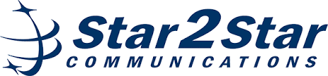 Star2Star Logo